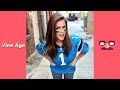 Ultimate Sara Hopkins Vines Video | Best Vine of Sara Hopkins - Vine Age ✔