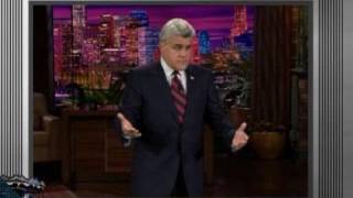 McCain to try again with Letterman