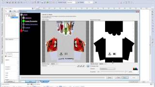 Impact Designer - Muppet Show display.mp4