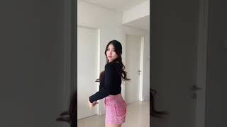 Ela Ja Ta Louca #tiktokvideo #tiktokvideocollection #tiktokvideo2021 #tiktokvideo2022 #tiktok#shorts