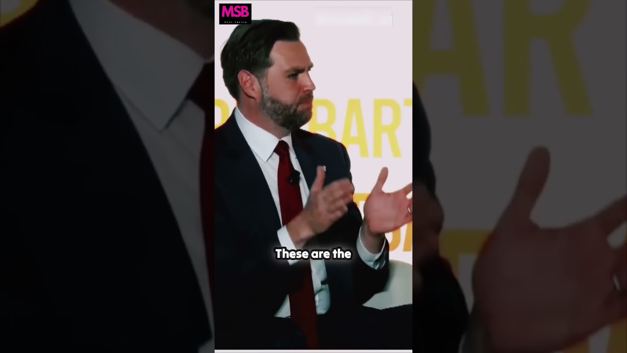 Потерянная синяя собака демократов: почему они перешли на сторону Трампа 