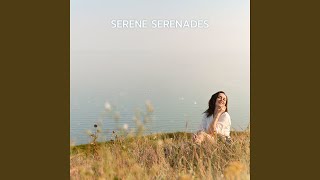 Drifting Beyond the Clouds (New Age Music for Relaxation and Meditation with Rain)