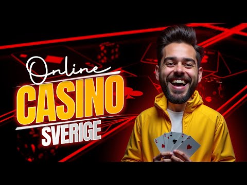 Spela Plinko Casino Online - Erbjudanden för Sverige