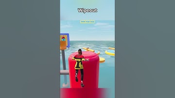 The BEST Creative 2.0 Maps 🤩 #lollifn #fortnite