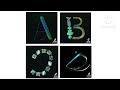 Abcd