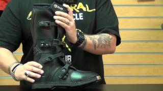 predator 18.4 adidas