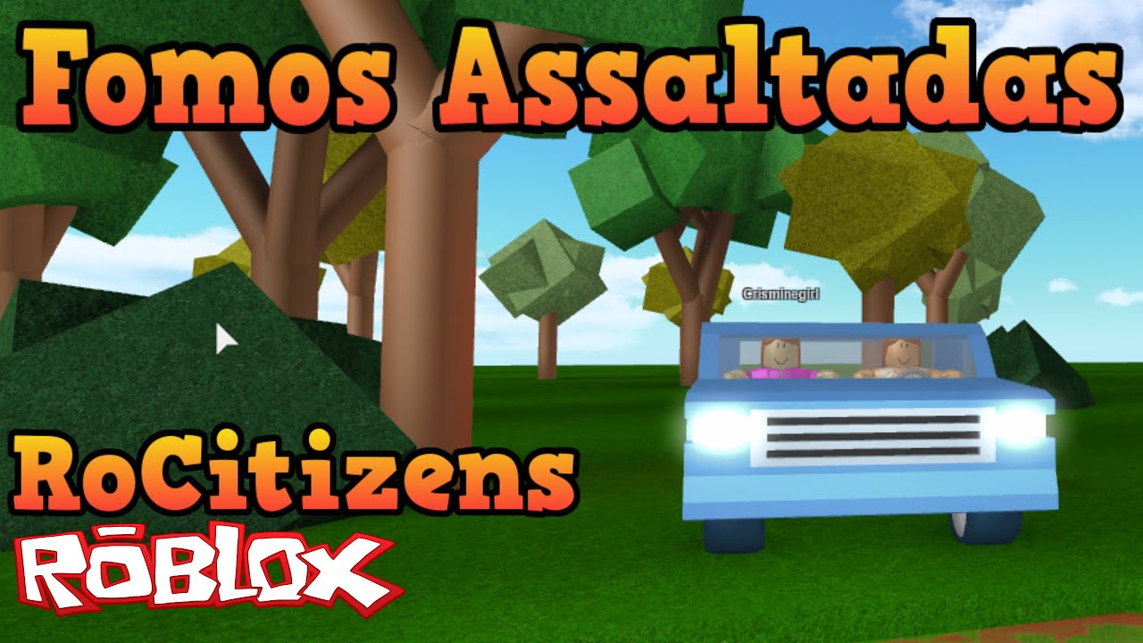 Roblox Rocitizens Nova Serie Construindo Casa 1 By Darwin Games - roblox rocitizens nova serie construindo casa 1 by darwin games