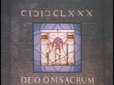 Cum Laude — Rick Van Der Linden en Rein Van Den Broek – Cum Laude - TV Reclame (1980)