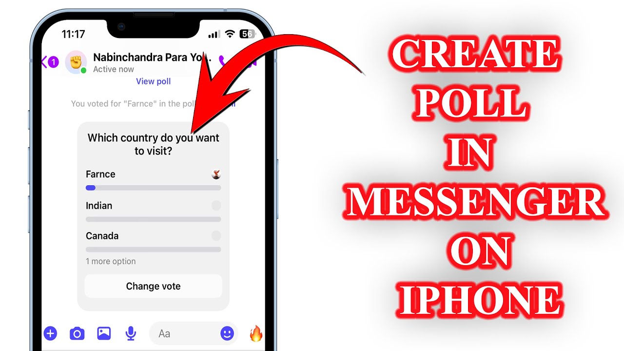 How To Make A Poll In A Group Chat Iphone YouTube how-to-make-a-poll-in-a-group-chat-iphone-youtube