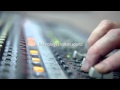 LG G2 Manifesto film