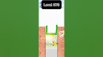 Level 373 Draw to smash ✅ #games #gaming #stackball #aalsigaming #youtubeshorts #shorts #shortsfeed