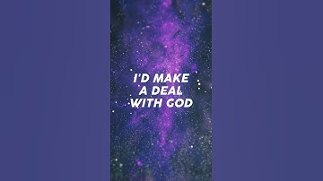 Thumbnail of Kate Bush - Running Up That Hill (A Deal With God) (Clip) (LYRICS) [Stranger Things: Season 4]