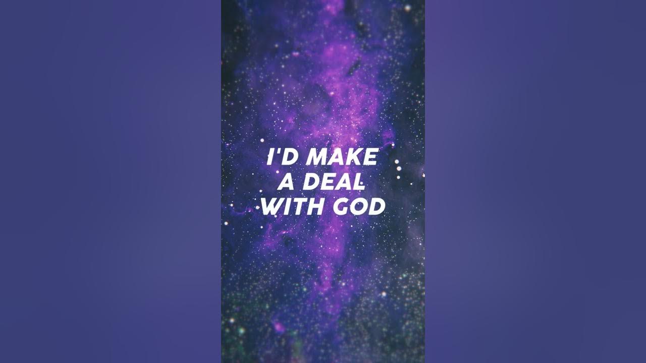 Kate Bush - Running Up That Hill (A Deal With God) (Clip) (LYRICS) [Stranger Things: Season 4]