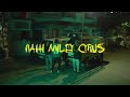 Nahi miley cyrus  prathamesh  1 min rap challenge s3