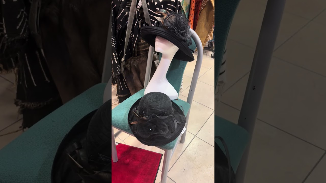 Управляйте своим бизнесом, чтобы увеличить продажи /