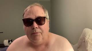 John Hinckley Speaks About Upcoming Concert Wealth