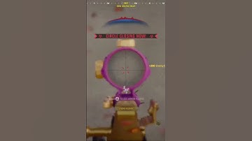 Always Make Sure You Reload #warzone #callofduty #fypシ #shorts #bo6 #gaming #asmr