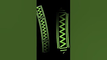 Fragmentation class 10 Real Education