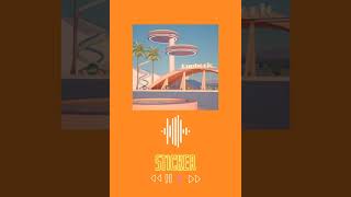 Kpop Playlist during Covid19😍 screenshot 3