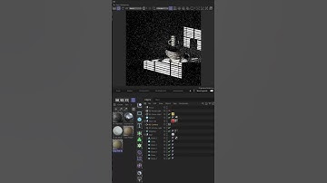Don’t Be Afraid to Crank Your Lights | Greyscalegorilla Short