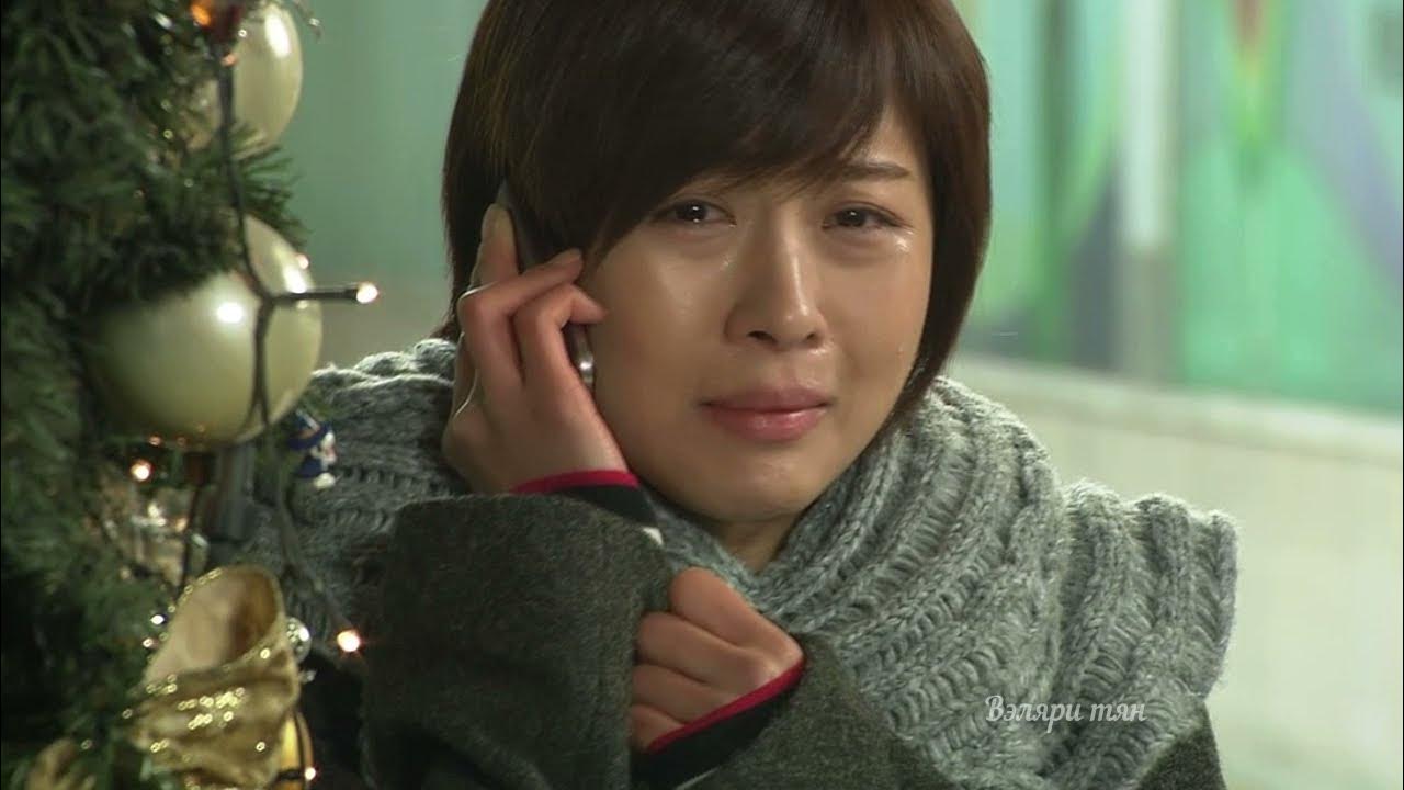 таинственный сад южная корея с хен бин. ха чжи вон таинственный сад. таинственный сад дорама корея. ха джи вон таинственный сад. таинственный сад озвучкой.