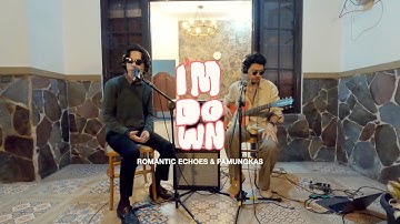 Romantic Echoes feat. Pamungkas - I