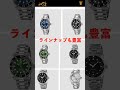 Summer Gucci Diver S Watch Gucci Summer Gucci Diver S Watch Gucci