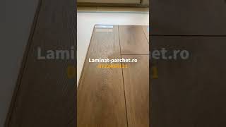 Parchet Lt Kronotex Amazone Prestige Oak Nature D 4166
