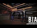 TroyBoi "BIA" Choreography by Joesar Alva & Mike Fal