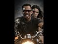 RAP - CULPADO DE AMOR