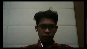 KRIPTOGRAFI DAN STEGANOGRAFI : WATERMARKING & DATA ENCRYPTION STANDARD (DES)