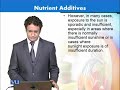 bt404  Food Biotechnology BT404 Topic No.109