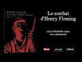 Le combat dhenry fleming