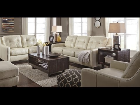 o kean sofa collection okean living room collection 5910259105 by ashley youtube o kean sofa collection okean living room collection 5910259105 by ashley youtube