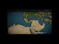 EigenTrace Large Language Model RLHF Analyzer Live Stream on Current Events