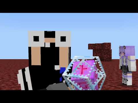 como colocar skins no addon CustomNPC (Classic Skins)