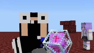 como colocar skins no addon CustomNPC (Classic Skins)
