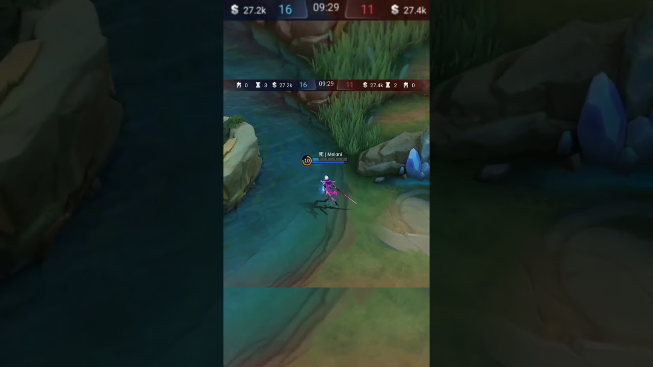 тяжёлый шот адк на Бенедетте 🥲 #mlbb #mobilelegends #benedetta #млбб #мобаиллегенд