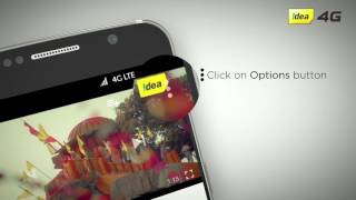 How to watch Youtube Videos in SD or HD