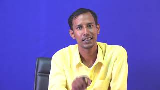 Lecture 13: Algorithm to Efficient Architecture Mapping