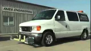 AmesEngineering.mp4