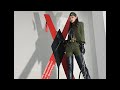 靴嘉倪 Mistress Queeny 绿军服 地下室 铐问 Army Lieutenant Prison Warden Gloves Thigh High Boots 靴嘉倪 Mistress Queeny 绿军服 地下室 铐问 Army Lieutenant Prison Warden Gloves Thigh High Boots