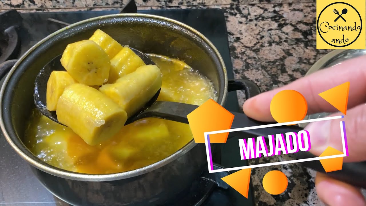 MAJADO DE VERDE I DESAYUNO CON VERDE