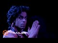 Prince - Sign O' The Times - Official Trailer (2025) - Prince, Sheila E., Sheena Easton