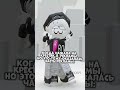 внимание на звук #roblox #залити #роблокс #пустьзалетит