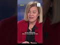 #EUXL: Parliament ready for budget talks, MEP Tavares tells Euronews