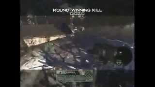 mw2 top 5 best kill cams