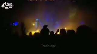 (Parody) aisyah x jamila