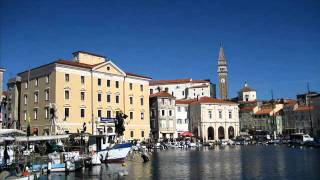 Joco Emeršič-Žarek Sonca