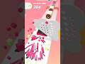 perfect Slices-Level 16 ⌨️📱🎮 #shortsfeed #perfect #shortvideo #shorts #short